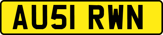 AU51RWN