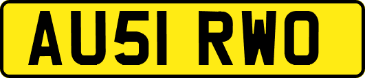 AU51RWO