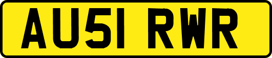 AU51RWR