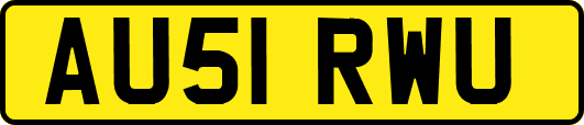 AU51RWU