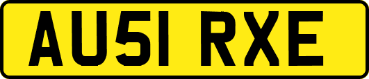 AU51RXE