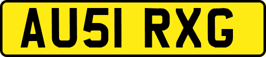 AU51RXG