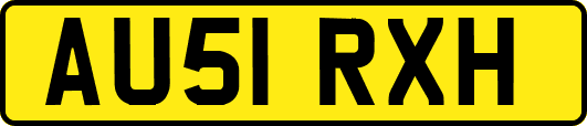 AU51RXH