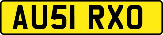 AU51RXO