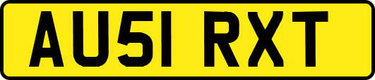 AU51RXT