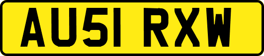 AU51RXW