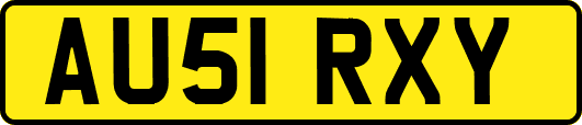 AU51RXY