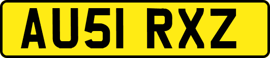 AU51RXZ