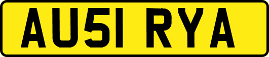 AU51RYA