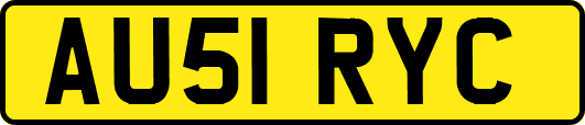 AU51RYC