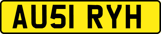 AU51RYH