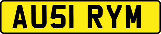 AU51RYM