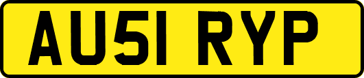 AU51RYP