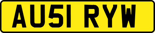 AU51RYW