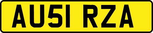 AU51RZA