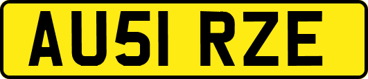 AU51RZE