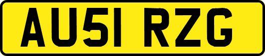 AU51RZG