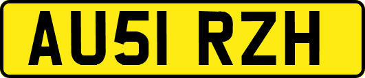 AU51RZH