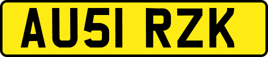 AU51RZK