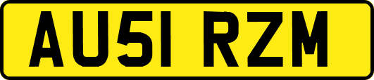 AU51RZM