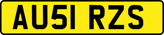 AU51RZS