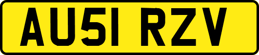 AU51RZV