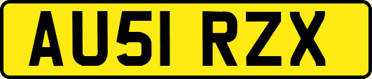 AU51RZX