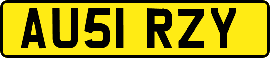 AU51RZY