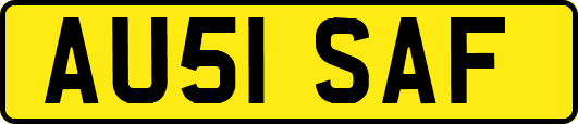 AU51SAF