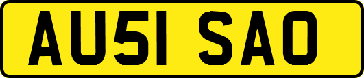 AU51SAO