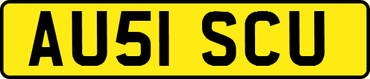 AU51SCU