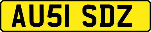 AU51SDZ