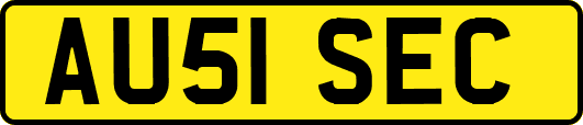 AU51SEC