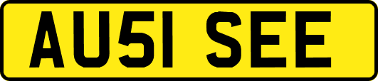 AU51SEE