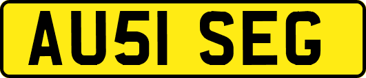 AU51SEG
