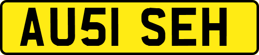 AU51SEH