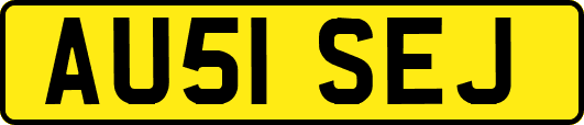 AU51SEJ
