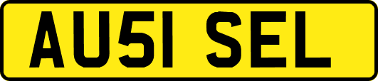 AU51SEL