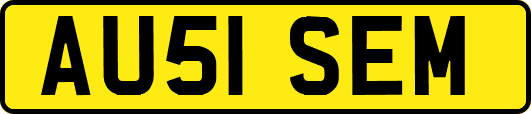 AU51SEM