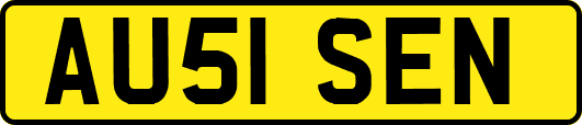 AU51SEN