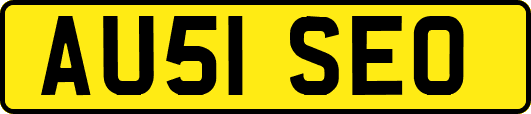 AU51SEO