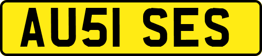 AU51SES