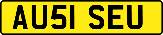 AU51SEU
