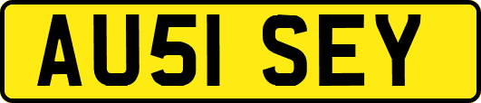 AU51SEY