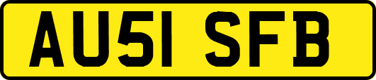 AU51SFB