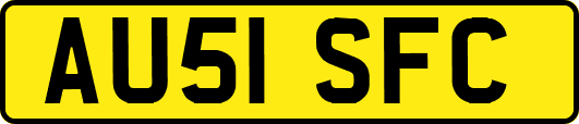 AU51SFC