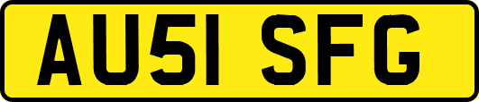 AU51SFG