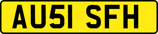 AU51SFH