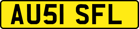 AU51SFL