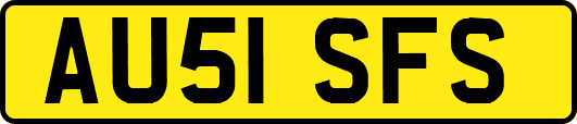 AU51SFS